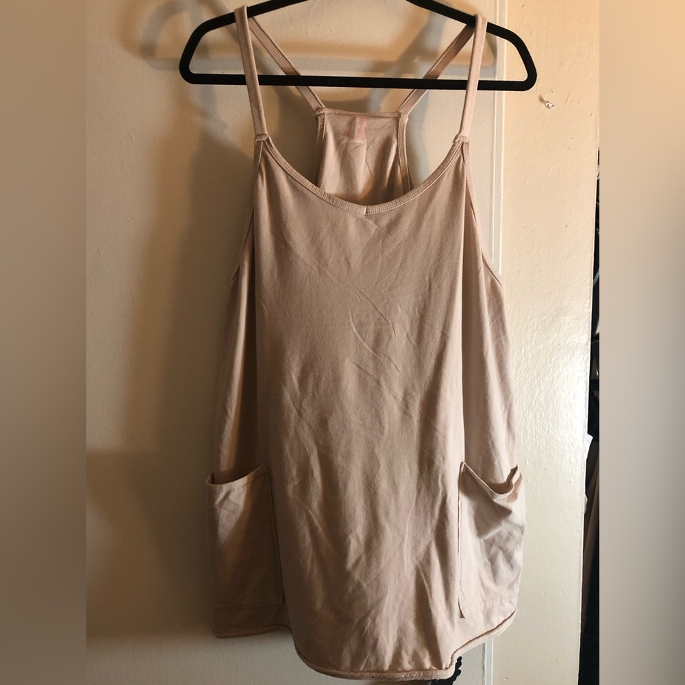 Free People Hot Shot Dress - Picture 5 of 9
